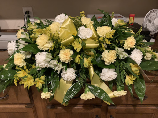 Taylor’s Florist & Gifts - Thumbnail