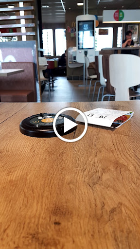 Photo 2 - McDonald's Luçon
