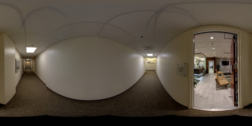 Santa Monica Center for Oral Surgery and Dental Implants Photo