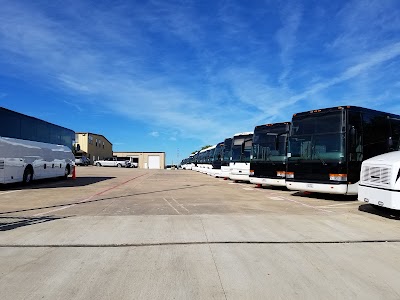 Photos of ABC Companies