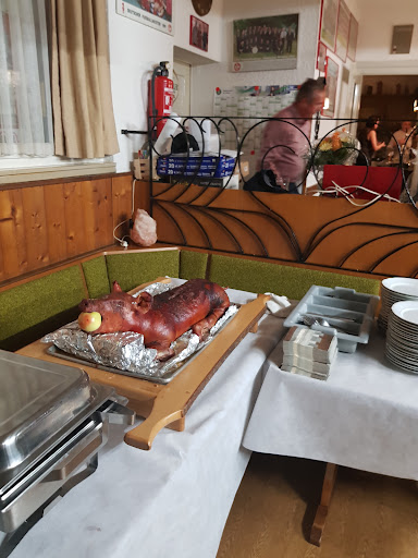 Gasthaus Zum kühlen Grunde - Thumbnail