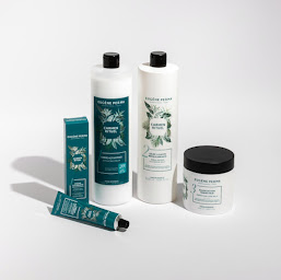 Photo n°10 de Jim Coiffure à Hirson (Salon de coiffure)