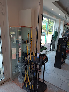 Anglerparadies Soltau - Neuenkirchen