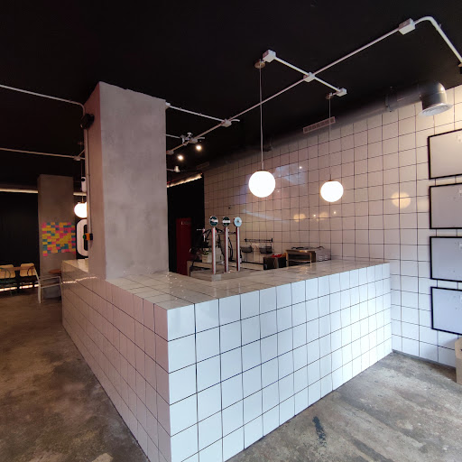 REFORMAS VALENCIA | CAROPRESE GROUP