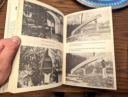 Books on Main - Thumbnail