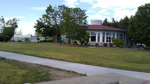 Shriver Job Corps Center - Thumbnail