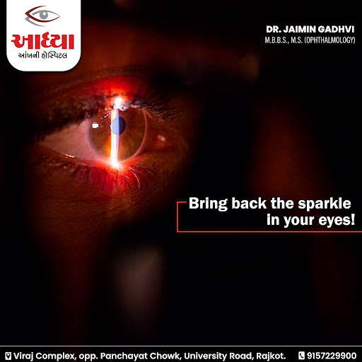 The consequences of eyesight problems or loss affect many people, from those who are directly imp… post image