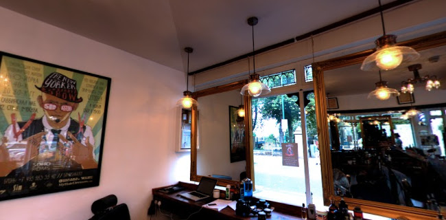 Sid Sottung Academy