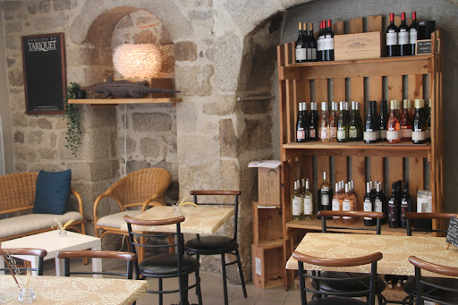LE BISTROT DE COCO