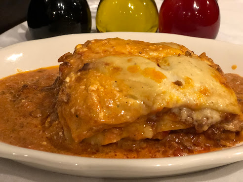 Pietros - NY by null