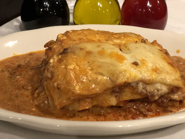 Pietros - NY by null