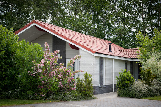 Landgoed Old Heino - Thumbnail