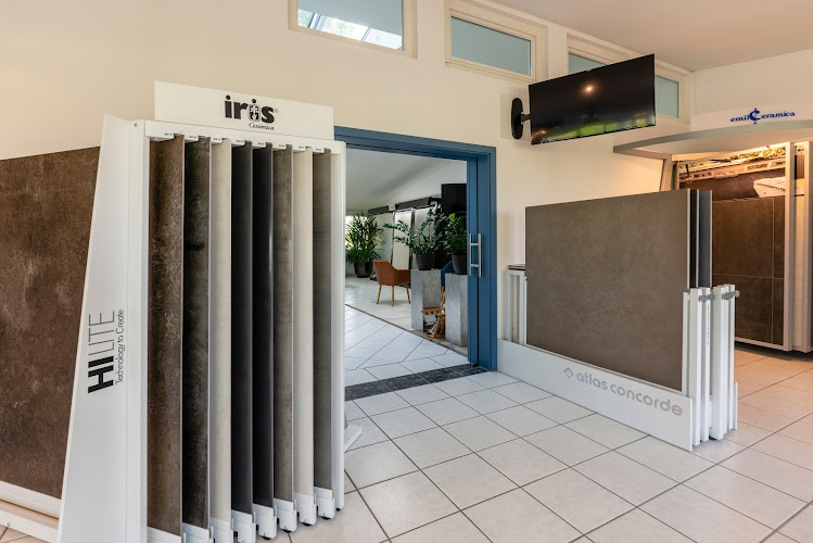 FVG Fliesen Verlege GmbH - Fliesen, Natursteine, Badsanierung photo