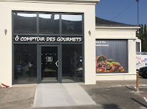 POINT PUB, Enseigne et Publicité à Saint-Cyr-sur-Loire