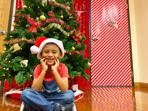Rodeo Dental & Orthodontics of Weslaco - Thumbnail