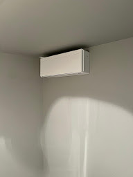 Photo n°17 de Ck Euro Chauffage Chauffagiste 68 Sausheim- Dépannage urgence Plomberie sanitaire Climatisation à Sausheim (Plombier)