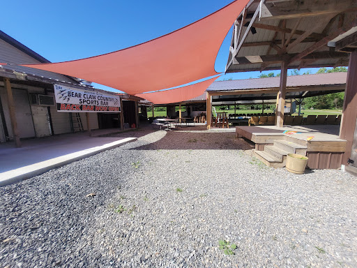 Bear Claw Country Sports Bar - Thumbnail