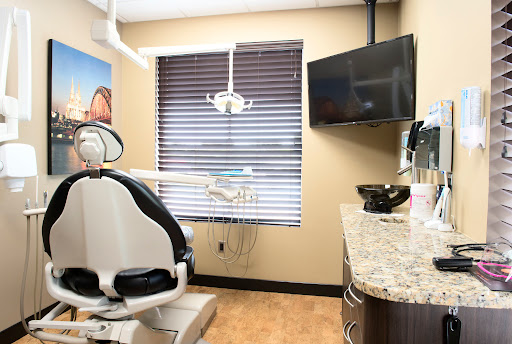 Holger Dental Group - Minnetonka - Thumbnail