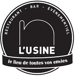 Photo n°39 de L'Usine à Nantes (Karaoké vidéo)