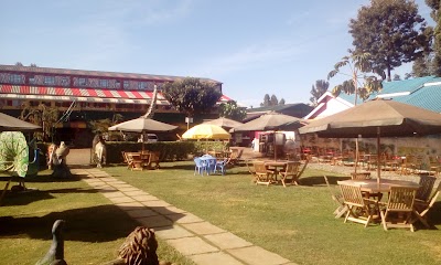 Photos of County Pride Hotel