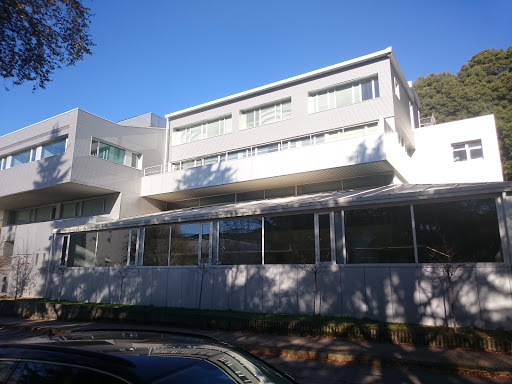 Facultad de Biología - Thumbnail
