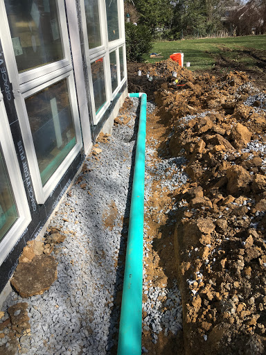 Lech Brothers Plumbing and Excavating - Thumbnail