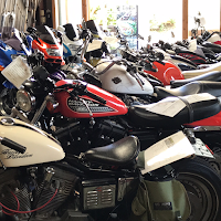 ＢＵＲＳＴ ＣＩＴＹ