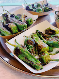 Photo n°6 de Disco & Tacos à Aix-en-Provence (Traiteur)