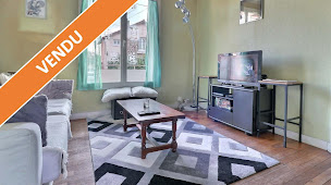 Photo n°32 de Agence Immobilière AJM à Eysines (Agence de location immobilière)