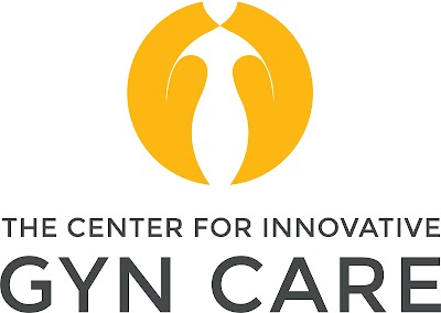 The Center for Innovative GYN Care