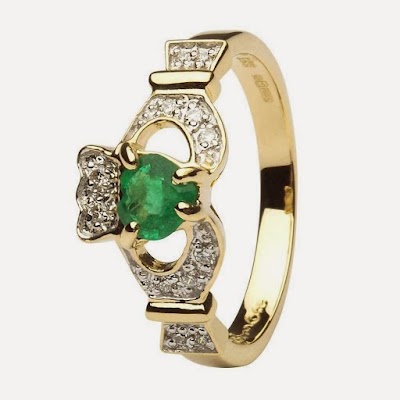 jewelry-store