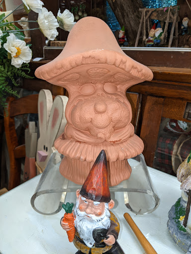 Foster's Garden Center - Thumbnail