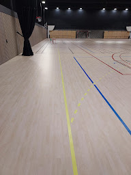 Photo n°20 de Efficace Clean à Bourg-en-Bresse (Entreprise de nettoyage de vitres)