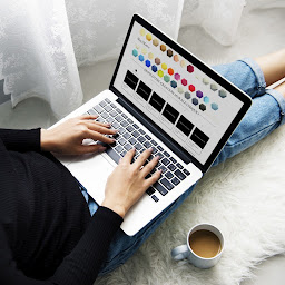 Photo n°27 de Anthony LAC - Spécialiste en communication à Grateloup-Saint-Gayrand (Consultant en marketing)