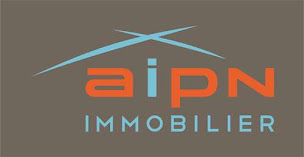 Photo n°5 de AIPN Menard Immobilier St Etienne à Saint-Étienne-du-Rouvray (Agence immobilière)