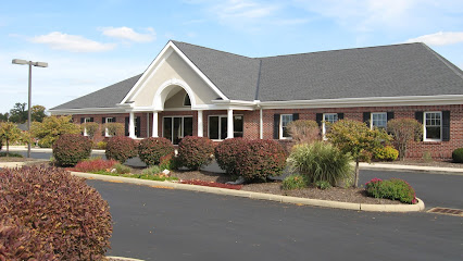 Dublin Montessori Academy