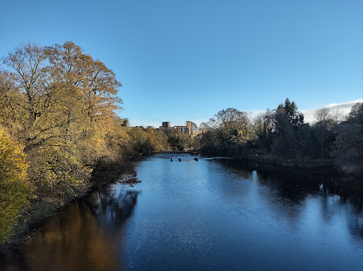 Deepdale Nature Reserve - Thumbnail