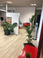 AXA Assurance et Banque Eirl Baudrand Mathieu à Moulins