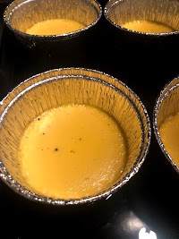 CAfe & Bar 黄昏talo。