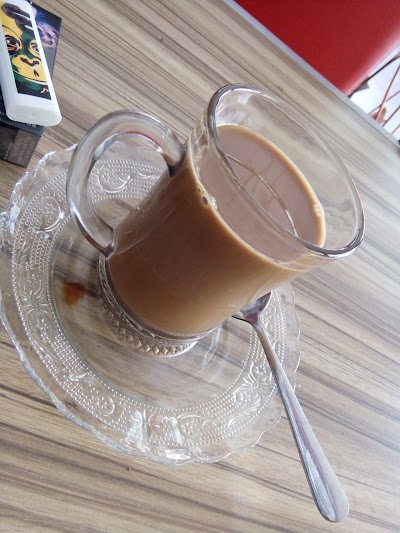 Photos of Coffee Jie & Resto