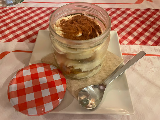 Cantina Italiana - Thumbnail