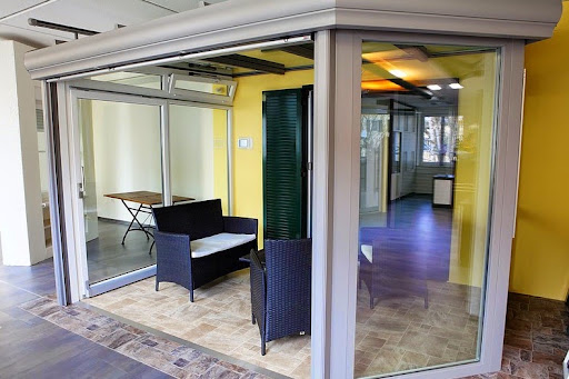 Fischer Fenster, Rolladen, Markisen, Haustüren, Wintergärten GmbH - Thumbnail