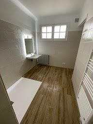 Photo n°16 de Avenir Rénovations Agen à Le Passage (Carreleur)