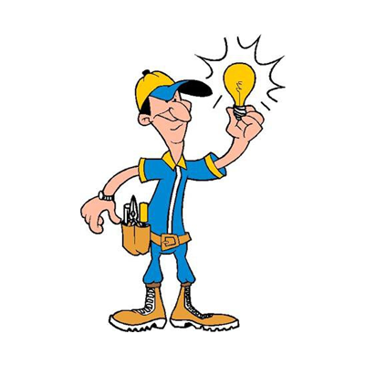 Dave Brooks Electric Inc. - Thumbnail