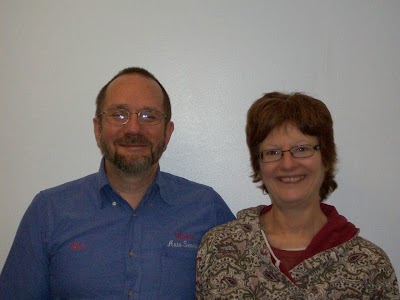 Photos of Rick's Auto Service