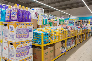 Photo n°28 de Stokomani Perpignan à Perpignan (Magasin de jouets)