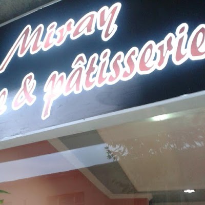 Photos of Miray cafe & patisserie