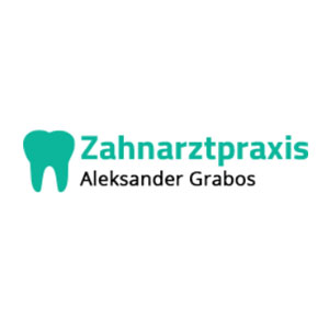 Zahnarztpraxis Aleksander Grabos