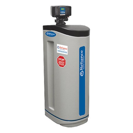 Reliance Heating Air Conditioning & Plumbing