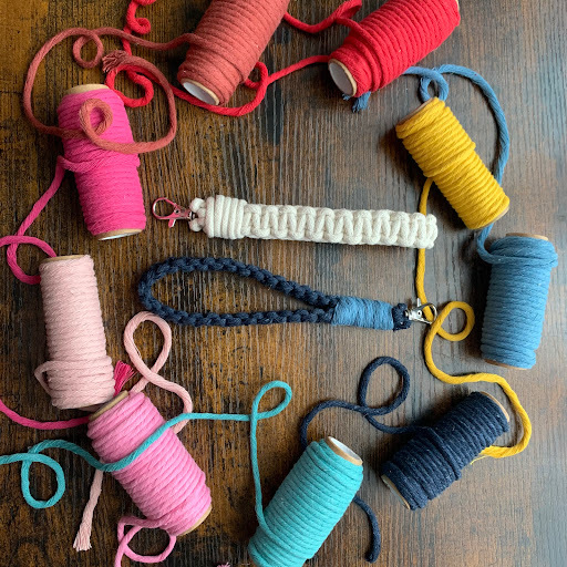 CuteCollegeCrafts